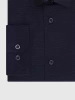 - 4 - 4