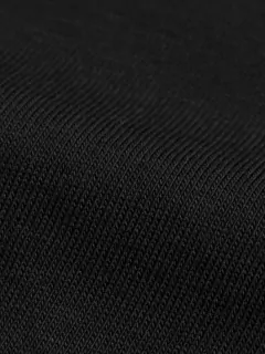 Tee-shirt MC Col V Capel Grande Taille  homme grande taille - Capelstore