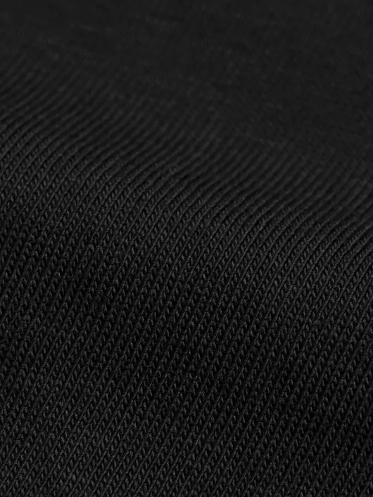 Tee-shirt MC Col V Capel Grande Taille  homme grande taille - Capelstore
