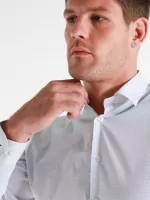 - 4 - 4