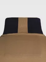 - 2 - 2