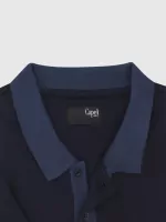 - 2 - 2