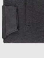 - 3 - 3