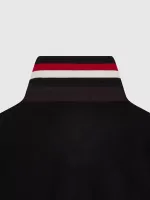 - 3 - 3