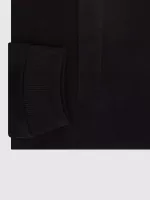 - 4 - 4