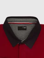 - 2 - 2