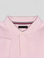 polo rose homme grande taille - 2 polo rose homme grande taille - 2