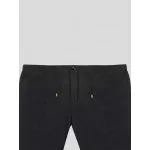 pantalon homme taille 58