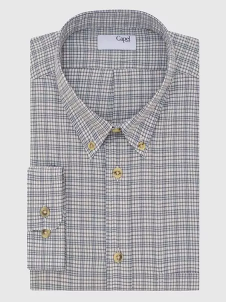 chemise homme grande taille chemise homme grande taille