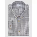 chemise homme grande taille