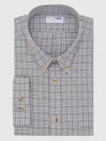 chemise homme grande taille chemise homme grande taille