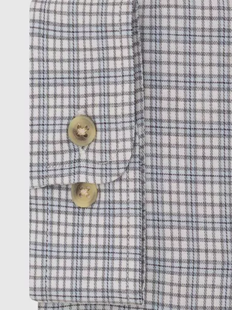 chemise homme 3xl chemise homme 3xl