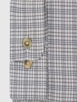 chemise homme 3xl - 3 chemise homme 3xl - 3