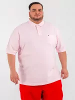 polo homme 3xl - 4 polo homme 3xl - 4