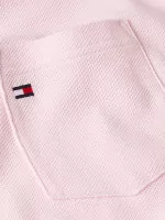 polo homme 4xl - 5 polo homme 4xl - 5