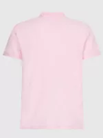 polo tommy hilfiger homme grande taille - 3 polo tommy hilfiger homme grande taille - 3