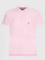 polo homme grande taille polo homme grande taille