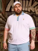 polo homme grande taille polo homme grande taille