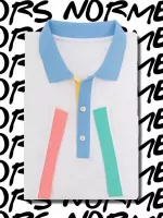 polo homme 5xl - 3 polo homme 5xl - 3