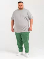 - 3 - 3