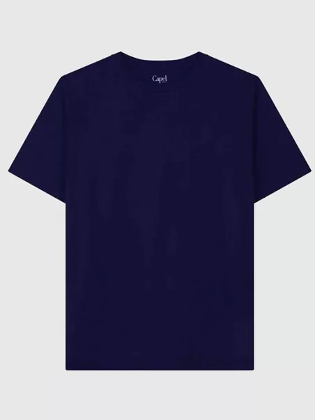tee-shirt homme grande taille tee-shirt homme grande taille