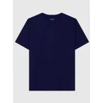 tee-shirt homme grande taille