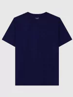 tee-shirt homme grande taille