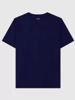 tee-shirt homme grande taille tee-shirt homme grande taille