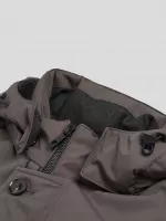 - 5 - 5