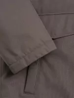 - 7 - 7