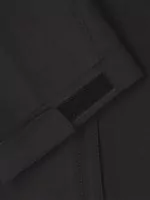 - 3 - 3