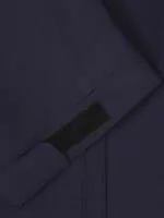 - 3 - 3