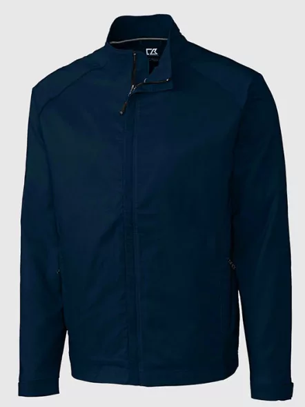 Blouson online homme 6xl