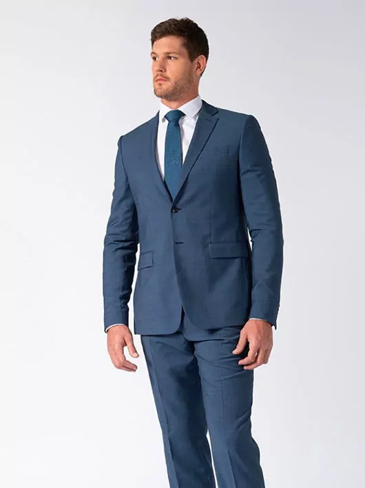 Costume Capel Grande Taille