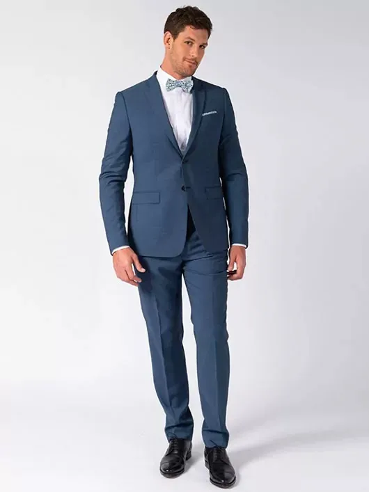 Costume Capel Grande Taille