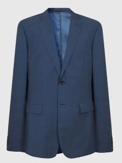 Costume Capel Grande Taille
