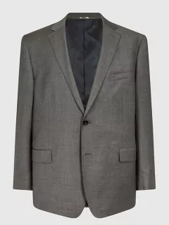 Costume Extens Capel Grande Taille