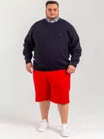 - 2 - 2