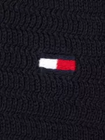 - 3 - 3