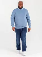 - 2 - 2