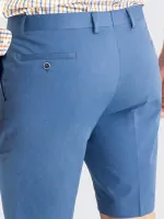 - 3 - 3