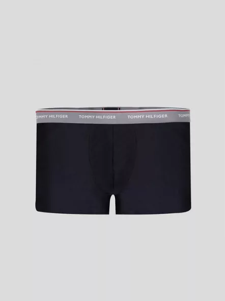 Pack 3 Boxers Tommy Hilfiger Grande Taille