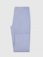 - 3 - 3