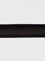 - 2 - 2