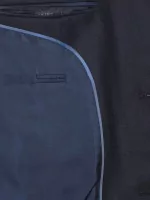 - 3 - 3