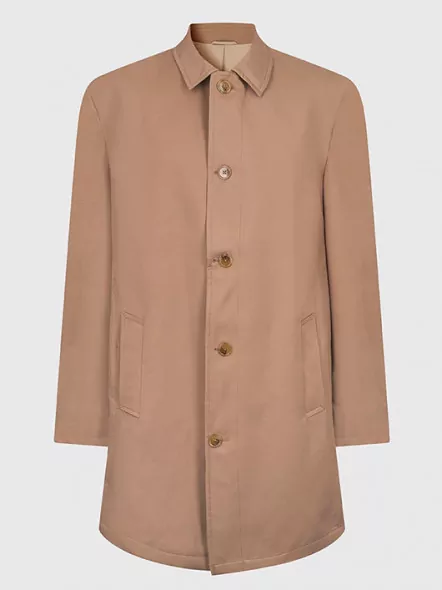 Impermeable Capel Grande Taille