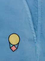 - 3 - 3