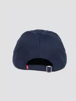 - 1 - 1