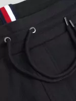 - 3 - 3