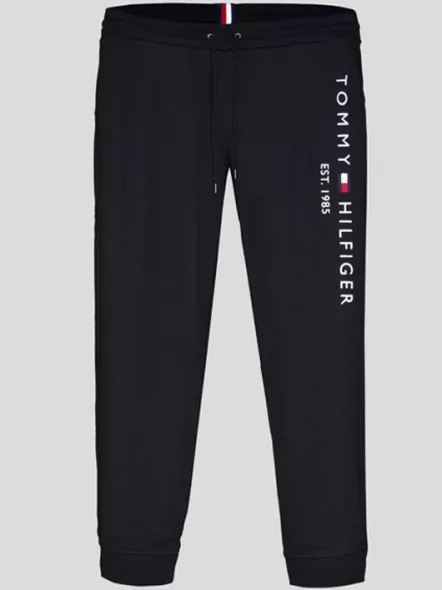 Pantalon Homme,Pantalon de jogging Homme grande taille Droit